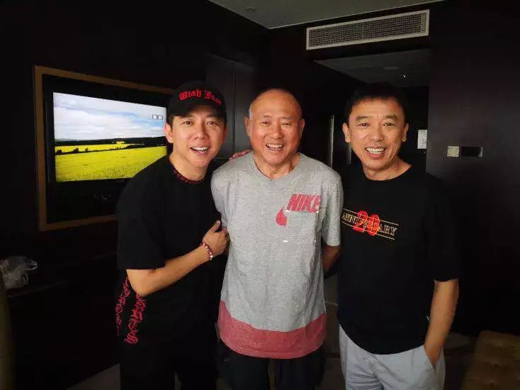 任正非能活下去就是最后胜利,任正非发声没有退路就是胜利之路