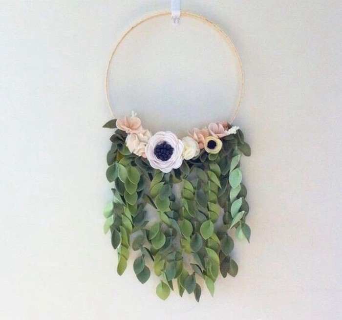 diy手工大全小视频,手工diy日常小手工免裁剪