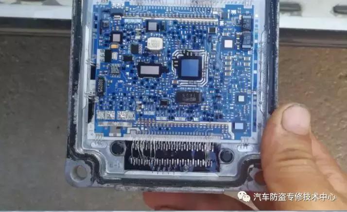 雪佛兰乐风凉车启动抖怎么回事,17年雪佛兰乐风rv无法启动