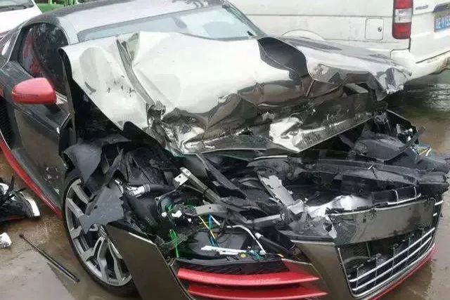 福特车真的不保值吗,福特进口车质量怎么样