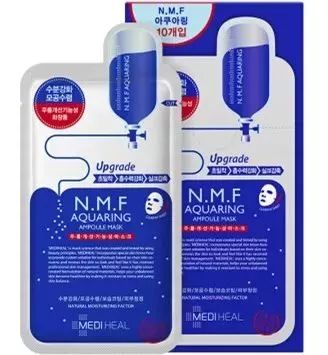 12306显示没票其他软件可以抢到吗,12306显示没票去窗口能买到吗