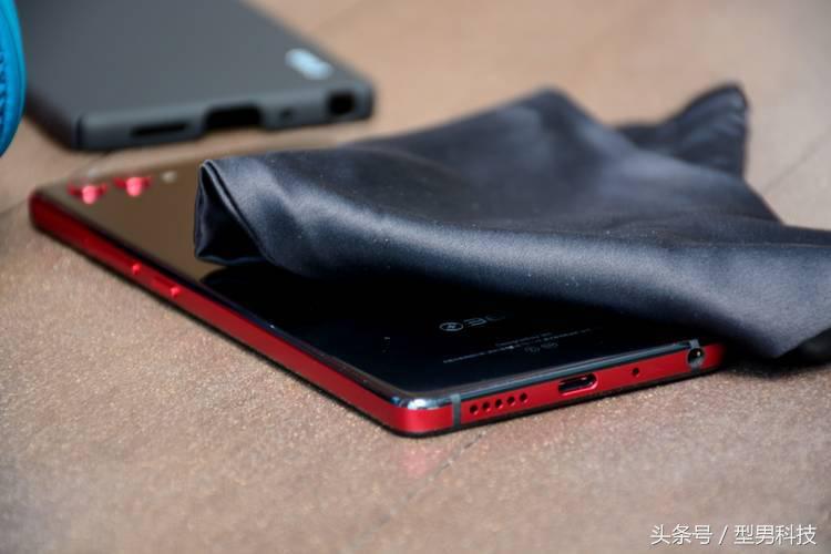 360n7pro游戏评测,360n7pro的优点缺点