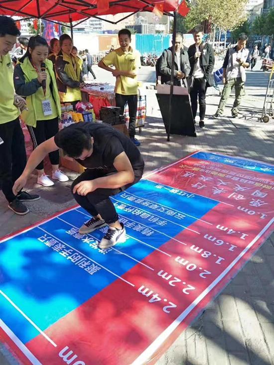 金秋十月处处的惊喜,金秋十月一叶知秋秋意浓