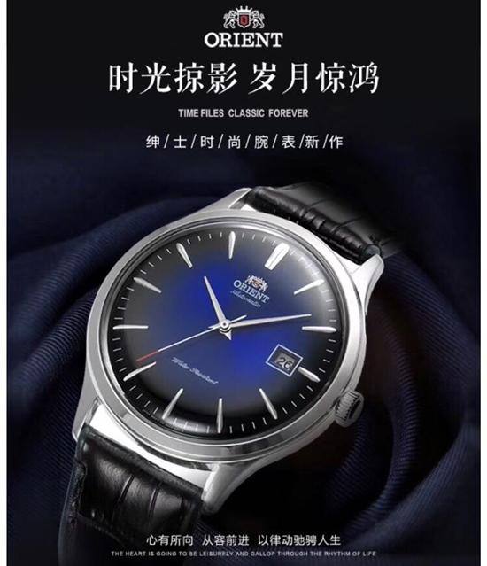 金秋十月满园果香,金秋十月暖阳高照