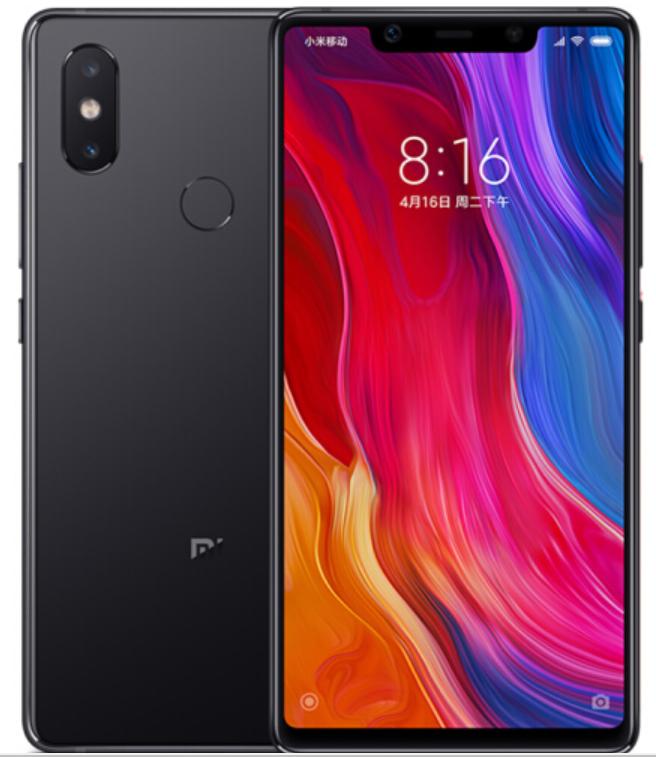 麒麟9905g跟苹果a12哪个处理器好,麒麟处理器抢占苹果市场