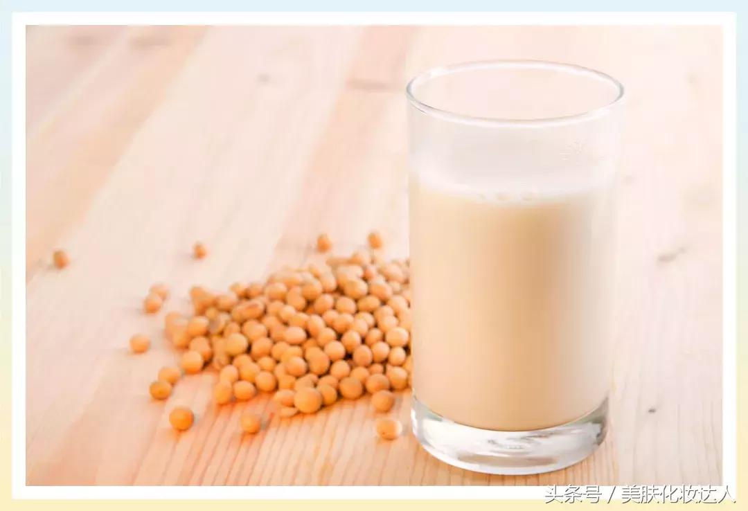 乳房和子宫的关系,关于妇科乳房的问题