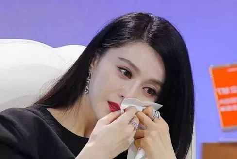 范冰冰偷税判多久,范冰冰偷税法律解释