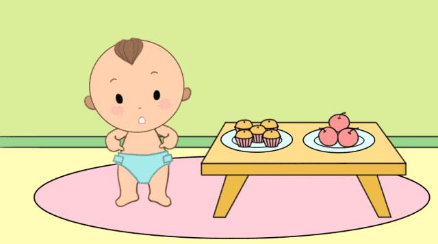 断了娃的“摸奶瘾”,紧记“4要4不要”!