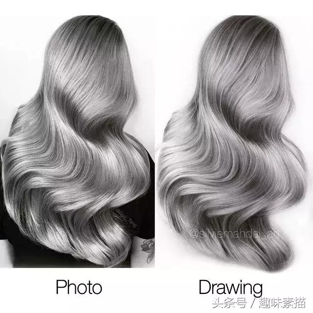 画渣的自我修养方法,画渣是怎么逆袭的