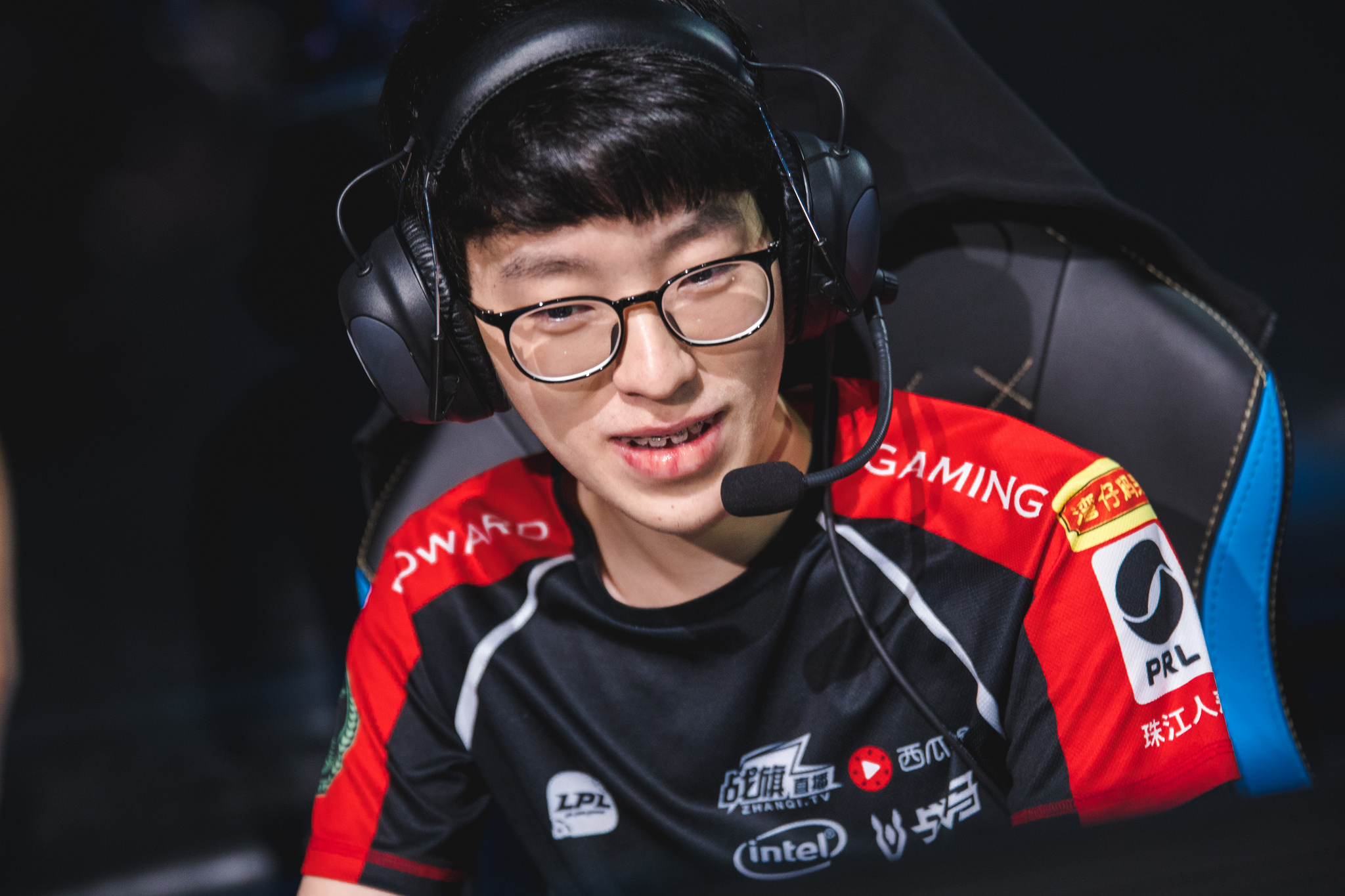 edgscout阿卡丽被单杀总决赛,edg中单scout阿卡丽打吸血鬼