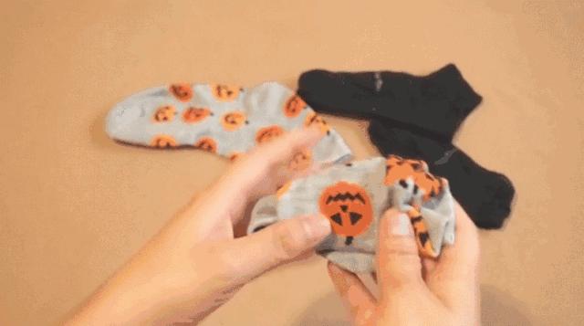 鞋子太小教你一个小妙招,鞋子太大怎么变小不用任何物品