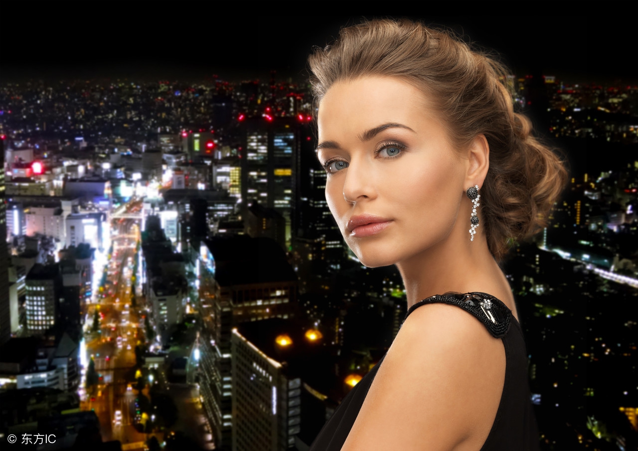 朋友圈营销方法与技巧心得体会,朋友圈营销100种方法