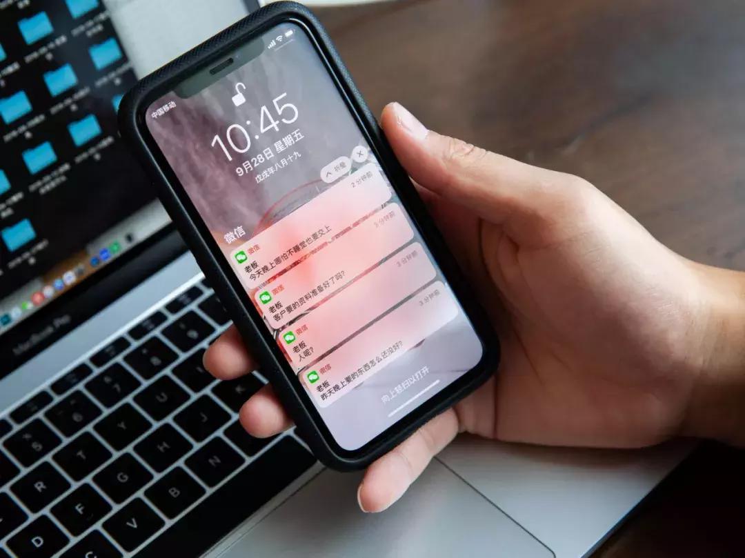 要不要和老板说真是的辞职理由,找老板辞职什么理由比较充分