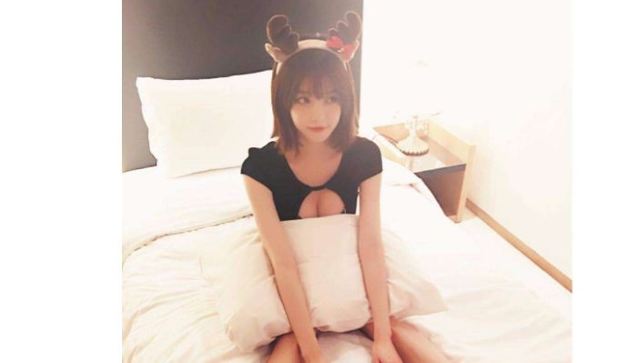 盘点被网友逼疯的女主播,盘点那些被网友逼疯的女主播