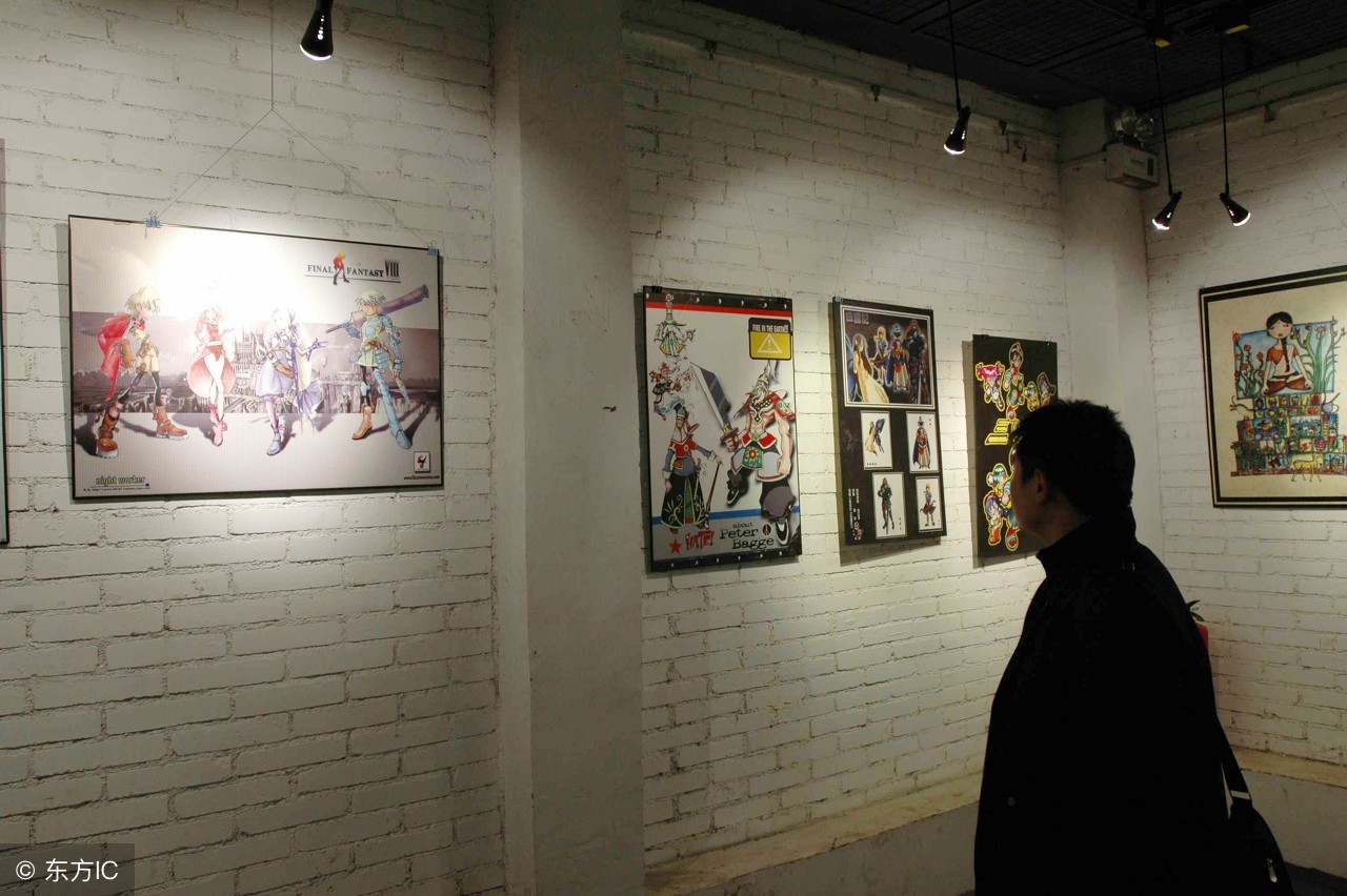 三鹰之森吉卜力美术馆图鉴,宫崎骏三鹰之森吉卜力美术馆