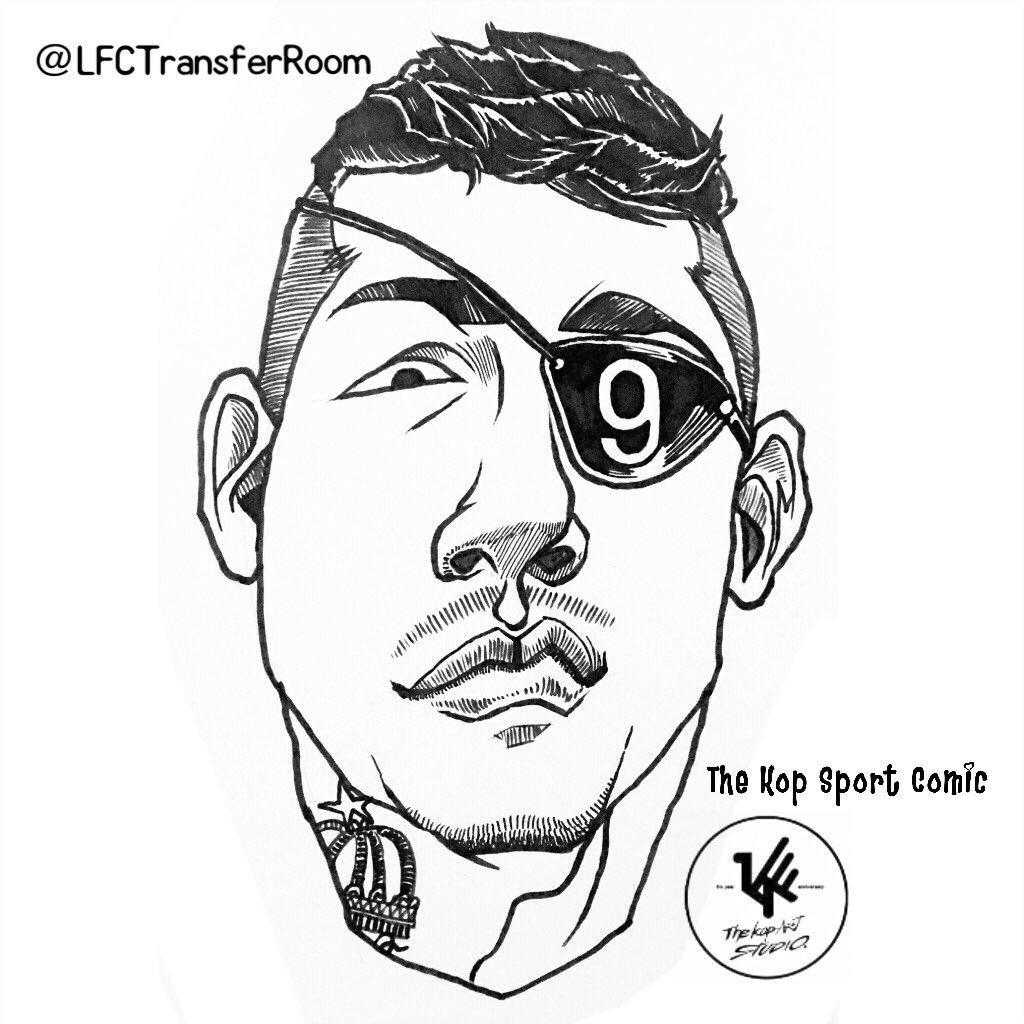 欧冠多特对大巴黎第一回合,欧冠小组赛第1轮大巴黎