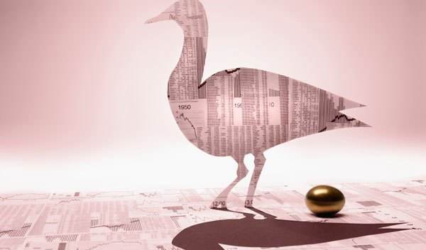 量化和对冲有什么区别,量化对冲和量化中性对冲区别