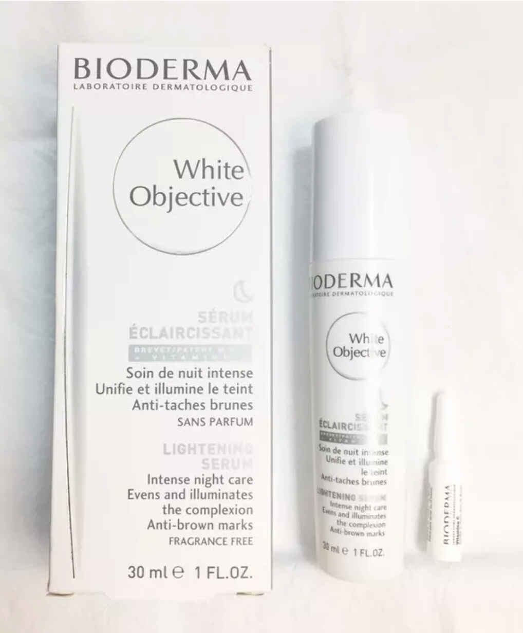 军训怎么才能走整齐,军训后最快白回来的方法