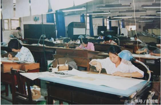 嘉陵摩托车最强推荐,嘉陵摩托车发展史简介