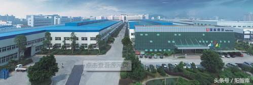 嘉陵摩托车最强推荐,嘉陵摩托车发展史简介