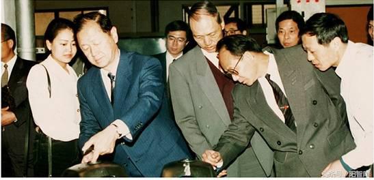 嘉陵摩托车最强推荐,嘉陵摩托车发展史简介