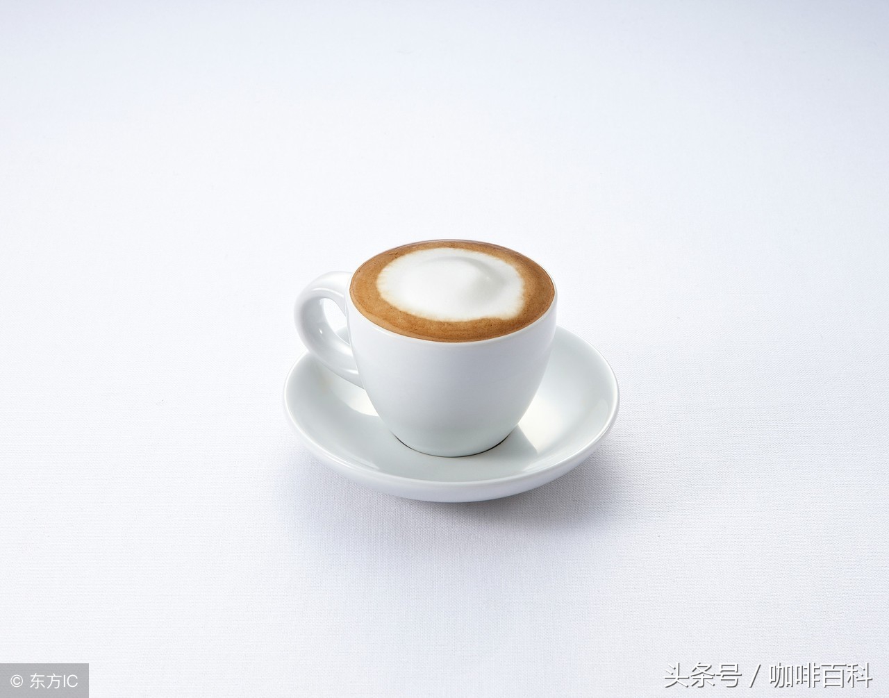 小白如何在咖啡馆点咖啡?常见菜单里咖啡种类讲解