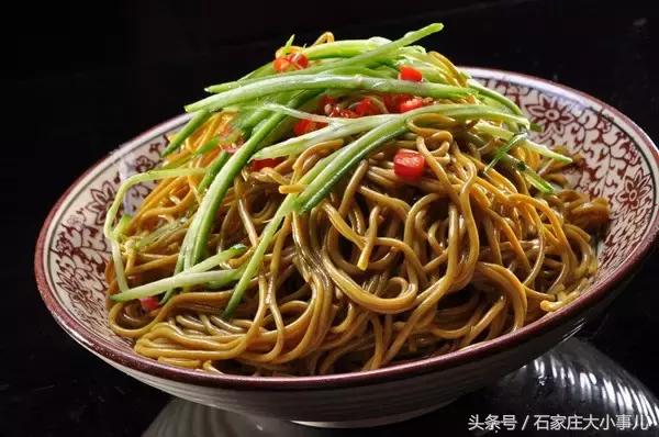 河北石家庄很厉害吗,厉害了河北石家庄真要崛起吗