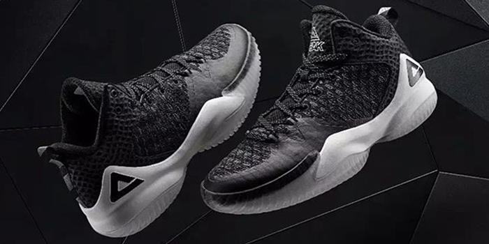 编织鞋面的鞋怎么样,针织鞋面和网眼鞋面的区别