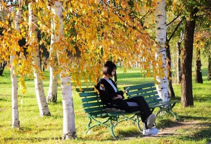 哈尔滨隐藏的景点伏尔加庄园,哈尔滨国庆节去哪里