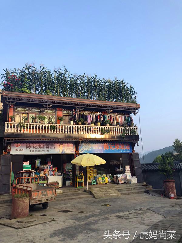 黄果树瀑布乌蒙大草原织金洞,贵州织金洞和大峡谷游玩攻略