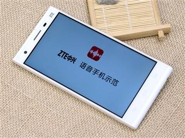 中兴小鲜50值不值得买,中兴小鲜5和中兴小鲜5s