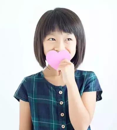 克服害羞的小游戏,怎样克服害羞六种方法