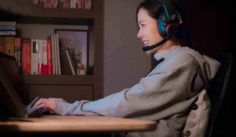 颈椎死穴的位置图解,颈椎死亡