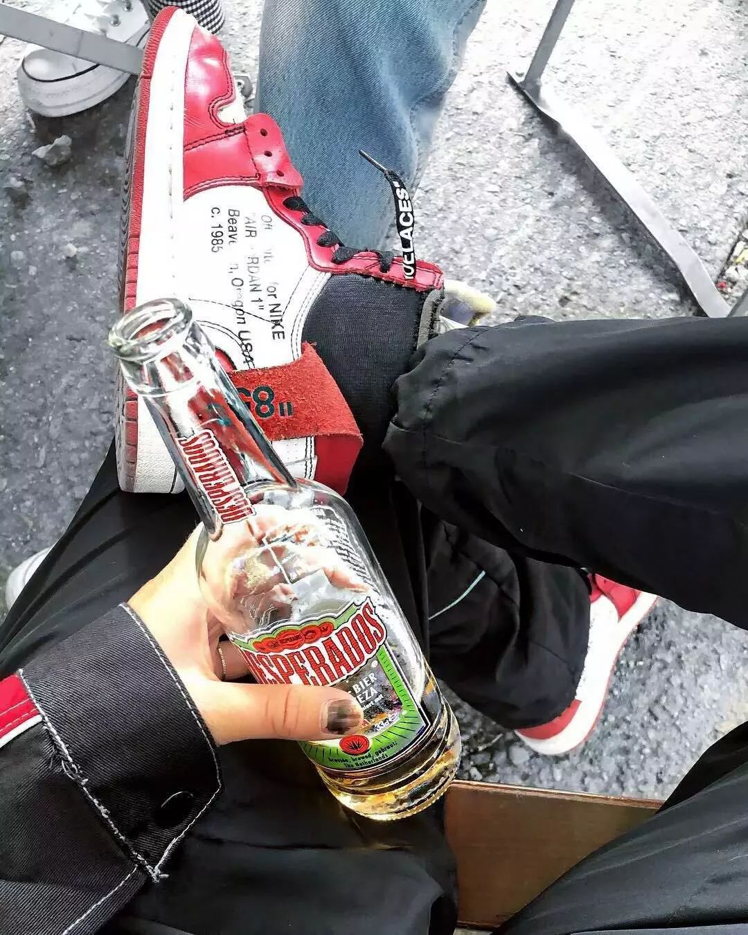 浣犲湪澶栭潰閭ｄ箞鏈夐挶浣犵埗姣嶇煡閬撳悧,浣犲湪鏈嬪弸鍦堢偒瀵岀殑鏍峰瓙