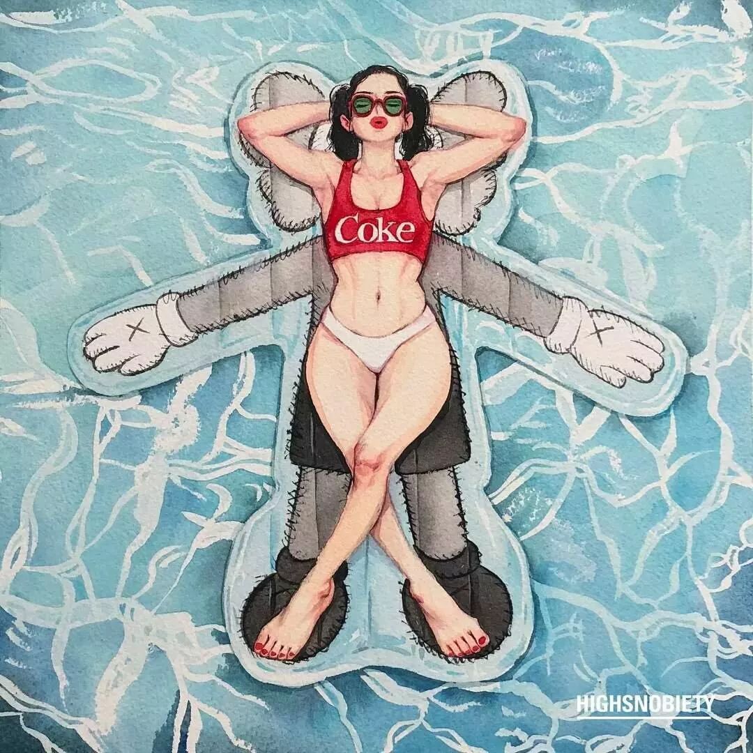 浣犲湪澶栭潰閭ｄ箞鏈夐挶浣犵埗姣嶇煡閬撳悧,浣犲湪鏈嬪弸鍦堢偒瀵岀殑鏍峰瓙