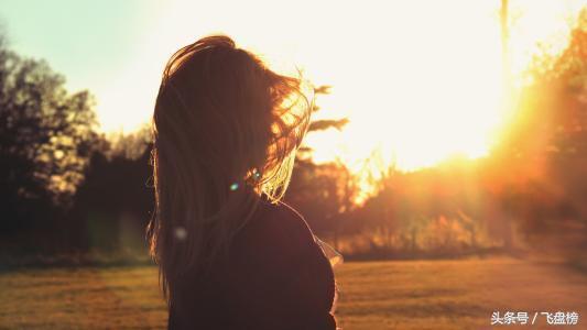 值得长期不换的qq个性签名可爱,qq个性非主流签名