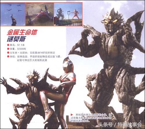 濂ョ壒鏇间笌鍋囧ゥ鐗规浖,鍋囧ゥ鐗规浖鐜╁叿瑙嗛