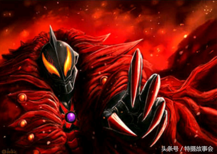 濂ョ壒鏇间笌鍋囧ゥ鐗规浖,鍋囧ゥ鐗规浖鐜╁叿瑙嗛