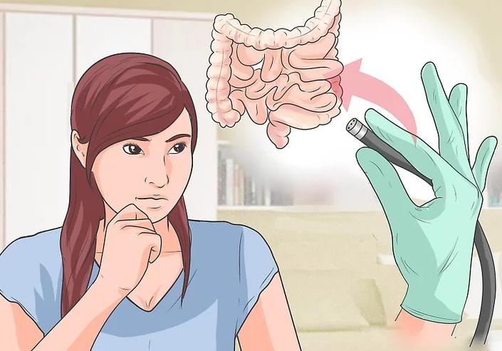 这5个信号说明你患了胃病,4个信号预警胃癌不可忽视