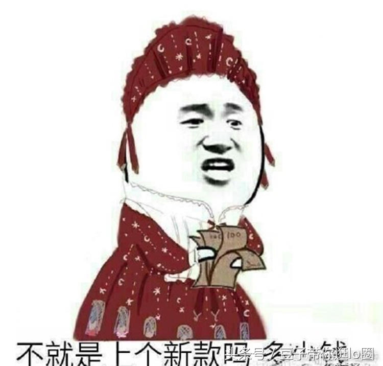 aplolita裙,日本lolita裙子怎么样