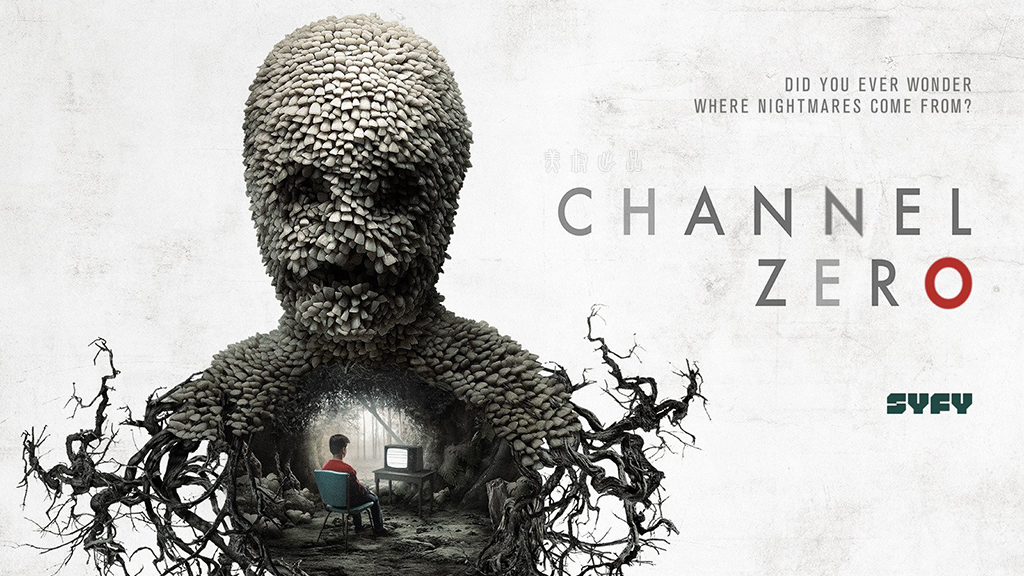 美剧推荐丧尸吸血鬼,吸血鬼丧尸类型美剧