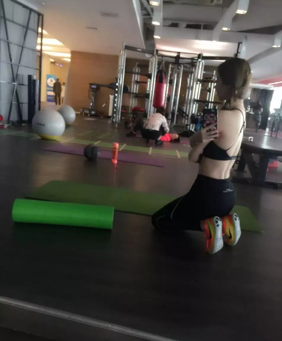 马景涛的妻子吴佳尼个人资料,马景涛妻子吴佳尼个人资料