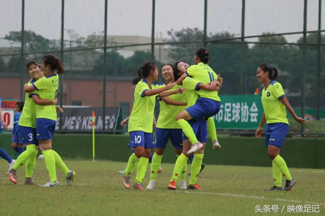 女乙联赛最新积分榜,女乙联赛半决赛