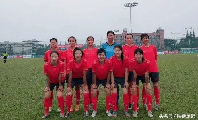 女乙联赛最新积分榜,女乙联赛半决赛