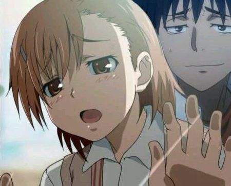 魔禁3来了！这5大魔禁梗快来了解一下第1炮姐专属，霸气侧漏！