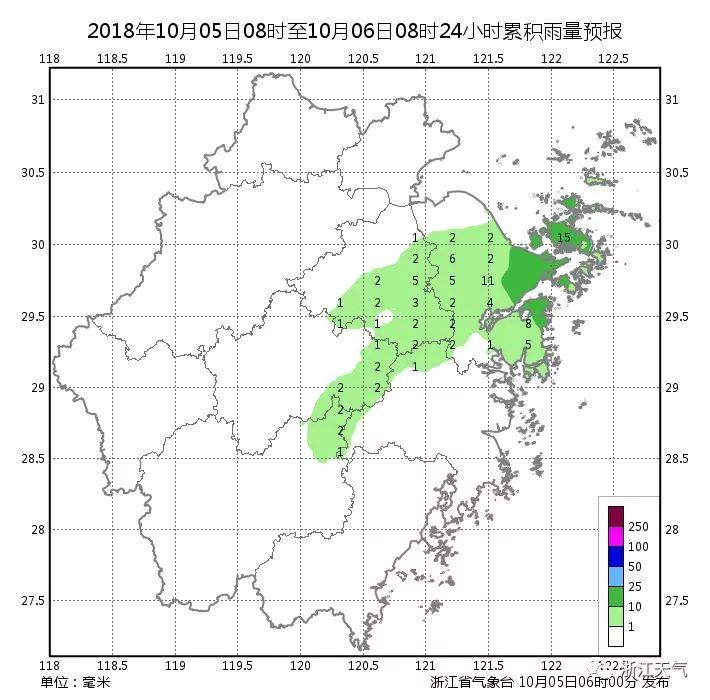 台风康妮云图,台风康妮影响广西吗