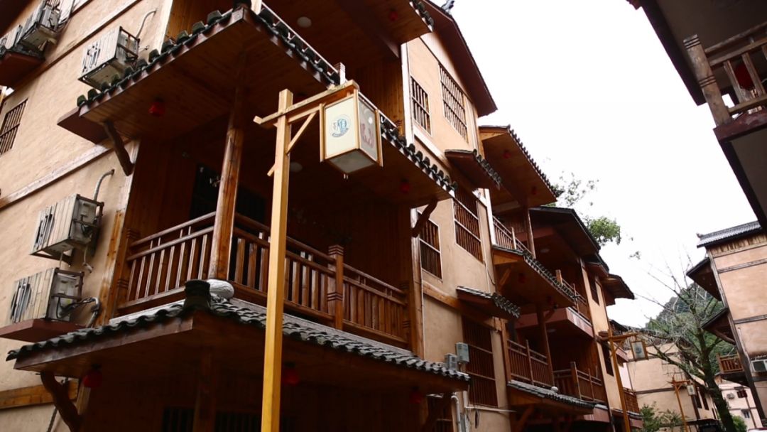 青田旅游必去十大景点,青田旅游攻略必去的景点