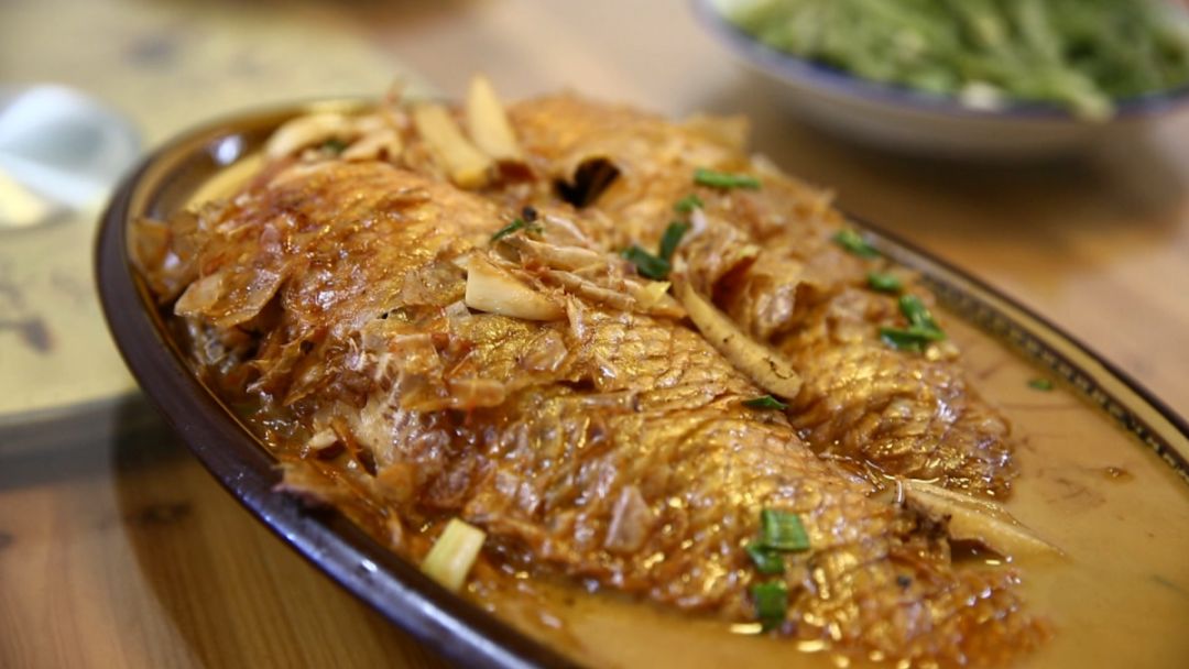 青田旅游必去十大景点,青田旅游攻略必去的景点