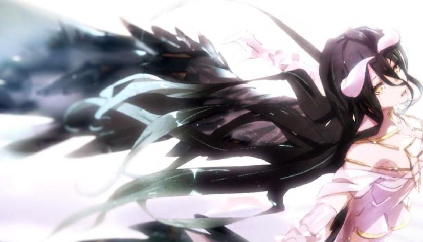 那些年霸占b站弹幕的动漫梗,动漫中的梗梗出处