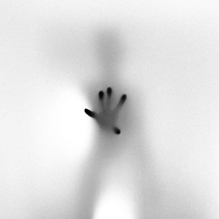 诺贝尔医学奖得主揭露惊人真相,治愈癌症获得诺贝尔奖